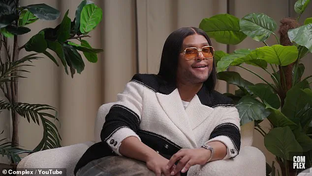 Law Roach's Role in Shaping Zendaya's Fashion Legacy: A Look at Their Collaborative Influence