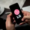 LG Confirms Shutdown of Mobile Business as Industry Competition Intensifies