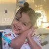 Life-Threatening Crisis for Four-Year-Old with Rare Condition as Family Faces Forced Departure from U.S.