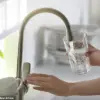 Limited Access to Fluoride in Florida Raises Public Health Concerns Amid Expert Advisories