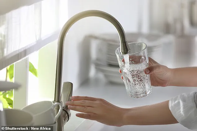 Limited Access to Fluoride in Florida Raises Public Health Concerns Amid Expert Advisories