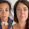 Living Without Puberty: Neil Smith's Story with Kallmann Syndrome