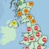 London Pollen Surge Challenges Met Office Forecasts