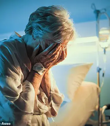 Medical Error at Abbott Northwestern Hospital: Healthy Kidney Removed Instead of Spleen, Leaving Patient on Dialysis with Stage 4 Kidney Disease