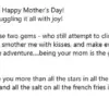 Meghan Markle's Calculated Mother’s Day Post: A Cringe-Inducing Facade of Relatability Amid Gilded Spectacle