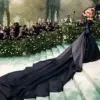 Met Gala 2025: Celebrating 'Superfine: Tailoring Black Style' to Honor African American Dandyism