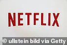 Netflix's Tudum Live Event Sparks Global Anticipation as Fans Prepare for a Celebration of Beloved Shows and Creators
