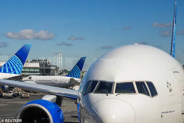 Newark Airport Radar Failure: 90-Second Power Outage Narrowly Avoids Midair Disaster