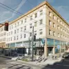Next Adventure Closes Oregon Locations Amid Rising Crime, Sending Ripples Through Portland's Outdoor Community