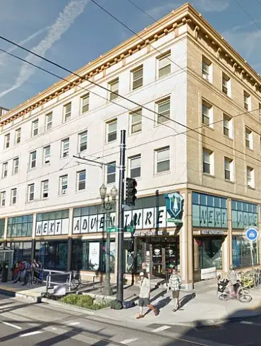 Next Adventure Closes Oregon Locations Amid Rising Crime, Sending Ripples Through Portland's Outdoor Community