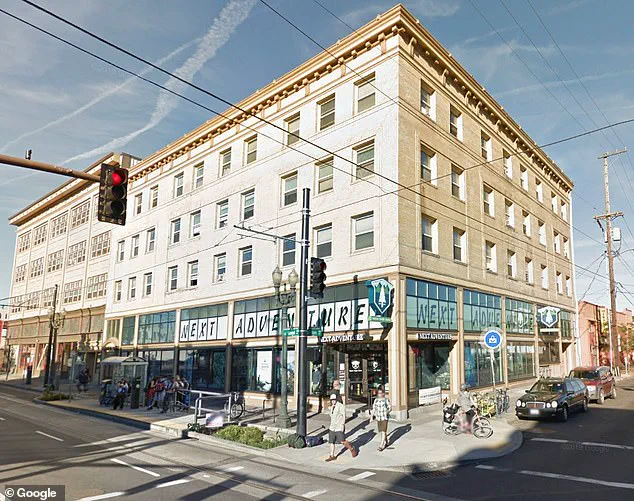 Next Adventure Closes Oregon Locations Amid Rising Crime, Sending Ripples Through Portland's Outdoor Community