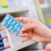 Patient Diagnosed with Acute Myeloid Leukemia: Early Signs and Urgent Testing