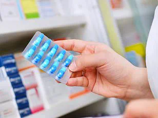Patient Diagnosed with Acute Myeloid Leukemia: Early Signs and Urgent Testing