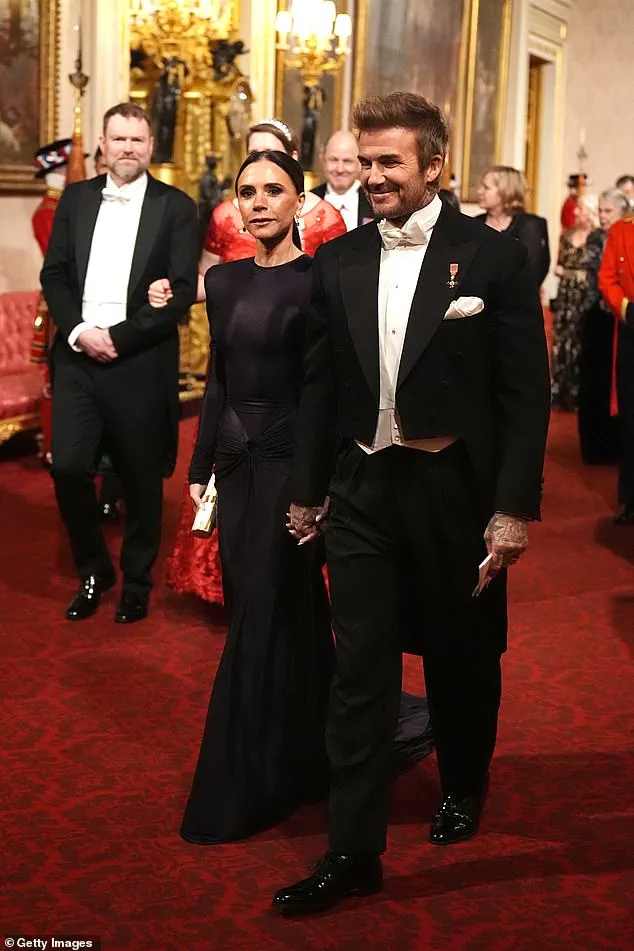 Princess Catherine's Royal Appearance at British Fashion Event Questioned as Photo Op Amid Sustainability Celebration