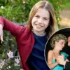 Princess Charlotte Trades Floral Dresses for Camo Gear in New 10th Birthday Portrait