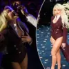 Privileged Access: Cardi B's Exclusive Met Gala Fashion Insights Revealed