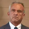 Privileged Insights, Public Risk: RFK Jr.'s Contaminated Creek Swim Sparks Health Debate