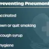 Prominent Doctor Issues Pneumonia Warning After Pope Francis' Death, Emphasizing Risk for All Ages