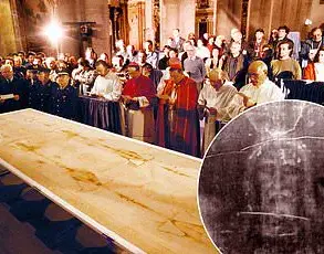 Resurfacing After 1,600 Years: The Gospel of Thomas Challenges Religious Interpretations of Jesus Through Modern Social Media Revival