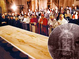 Resurfacing After 1,600 Years: The Gospel of Thomas Challenges Religious Interpretations of Jesus Through Modern Social Media Revival