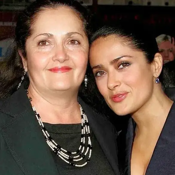 Salma Hayek Radiates Timeless Confidence: 'Aging is a Privilege' as She Graces Sports Illustrated Swimsuit Issue Cover at 58