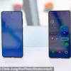 Samsung's Galaxy S25 Edge: A Bold Attempt to Redefine Premium Smartphone Design
