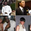 Sean 'Diddy' Combs Trial Enters Crucial Third Week Amid Intense Scrutiny of Power and Consent