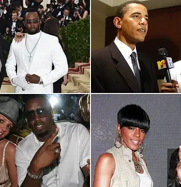 Sean 'Diddy' Combs Trial Enters Crucial Third Week Amid Intense Scrutiny of Power and Consent