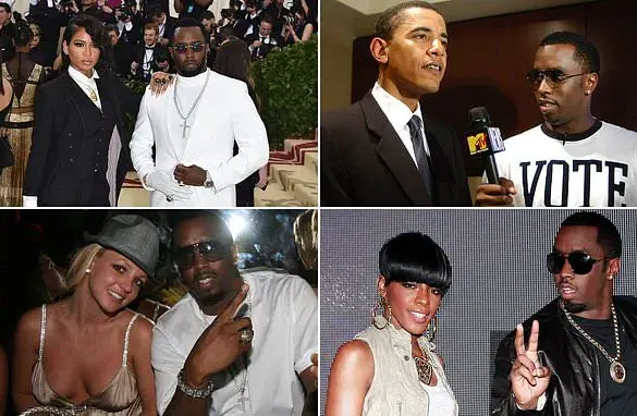 Sean 'Diddy' Combs Trial Enters Crucial Third Week Amid Intense Scrutiny of Power and Consent