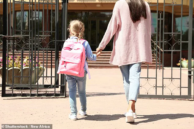 Shocking Regret: Woman Admits to Affair with Ex-Husband at His Father's Funeral as He Believes They're on the Verge of Rekindling