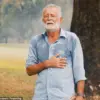 Southern Climate's Appeal for Retirees Masked by Emerging Health Risks, Experts Warn
