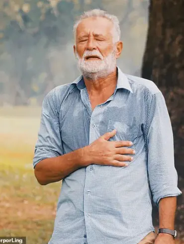 Southern Climate's Appeal for Retirees Masked by Emerging Health Risks, Experts Warn