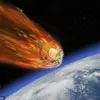 Soviet Satellite: Deadly Crash Risk Revealed as Kosmos 482 Heads Back to Earth