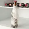 Study Finds Unconventional Method to Chill Beer Quicker Than Freezer