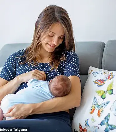 Study Links Reproductive Choices and Weight Gain to Breast Cancer Risk, Urging Policy Reforms for Public Health