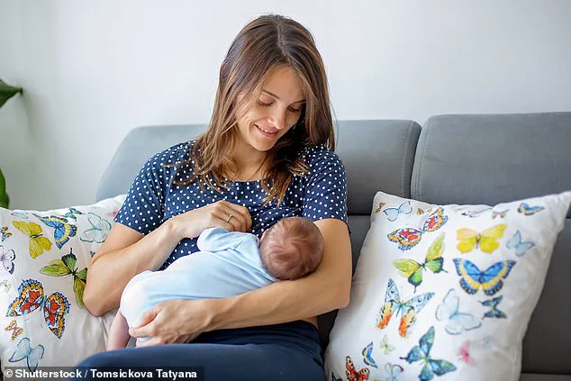 Study Links Reproductive Choices and Weight Gain to Breast Cancer Risk, Urging Policy Reforms for Public Health