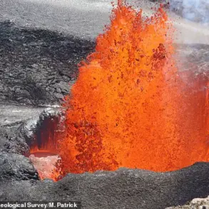 Study Reveals Earth's Core May Be Leaking Precious Metals into Mantle, Challenging Geological Assumptions
