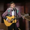 Sufjan Stevens' Bible Remarks in Vulture Interview Spark Backlash, Reignite Art-Religion Debate