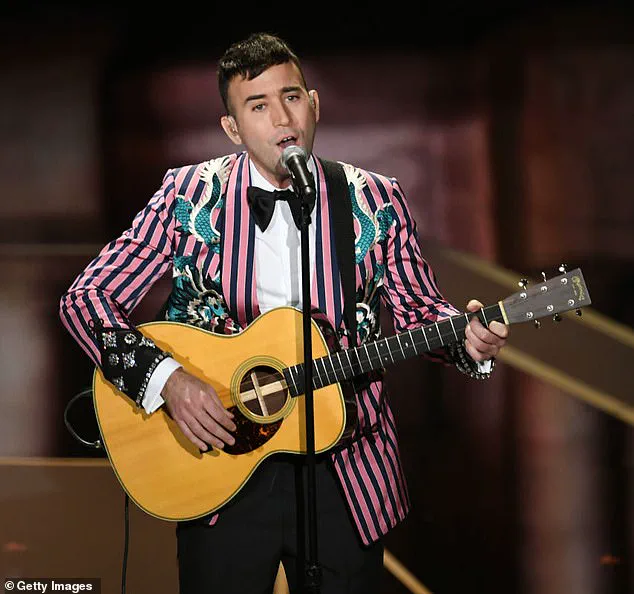 Sufjan Stevens' Bible Remarks in Vulture Interview Spark Backlash, Reignite Art-Religion Debate