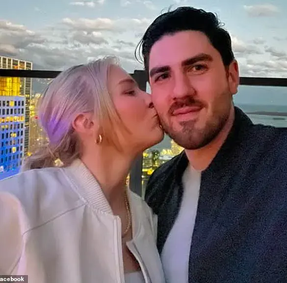 Tech Executive Matthew Menard Surrenders to Utah Police After Eight-Day Fugitive Hunt in Months-Long Case Involving 15-Year-Old Girl Alisa Petrov
