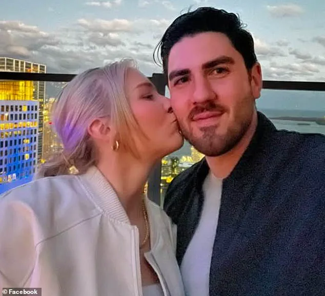 Tech Executive Matthew Menard Surrenders to Utah Police After Eight-Day Fugitive Hunt in Months-Long Case Involving 15-Year-Old Girl Alisa Petrov