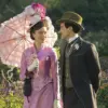 The Fall of a Gilded Age Dream: The Shocking Divorce of Peter and Mary Strong