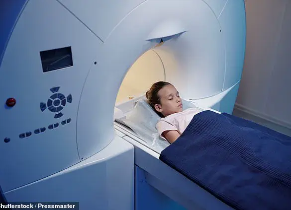 ‘The First Principle in Medicine is to Do No Harm’: Doctors Grapple with Over-Testing Fueled by Legal Anxiety