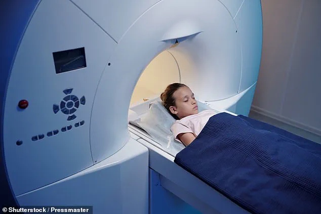 ‘The First Principle in Medicine is to Do No Harm’: Doctors Grapple with Over-Testing Fueled by Legal Anxiety