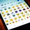 The Smiley Face Emoji's Evolving Meaning: A Generational Divide in Digital Communication