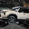 TikTok Car Enthusiast Sparks Debate Over 2025's 'Overrated' SUVs