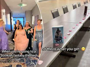 TikTok Debate Over Modest Attire Erupts as Creator The New Brook Sparks Discussion with Viral Video: 'In Case You Didn't Hear It from Your Mother...'