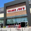 Trader Joe's Issues Urgent Recall: Limited Quantity Salad Mix-Up Poses Allergen Risks