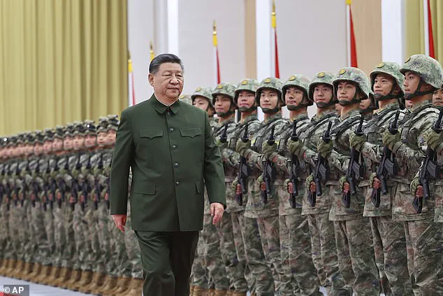 Trump Administration Accuses Harvard of Compromising National Security Through Ties with China, as University Defends Its Global Engagement