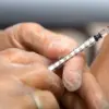 Trump Administration's Cancellation of Moderna's H5N1 Vaccine Grant Sparks Concerns Over Public Health Preparedness and Regulatory Oversight